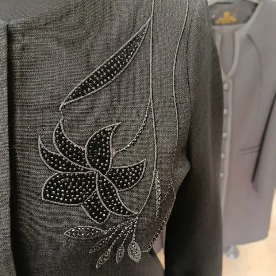 کت عکس از خود کار