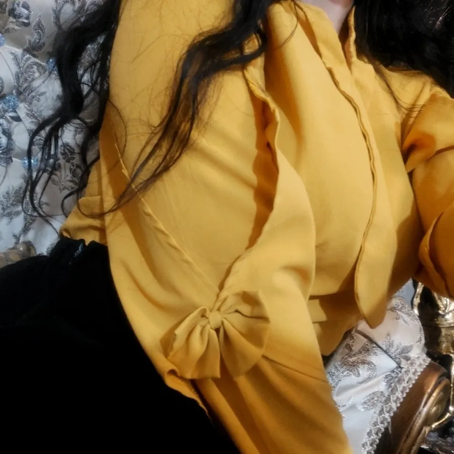 شومیز