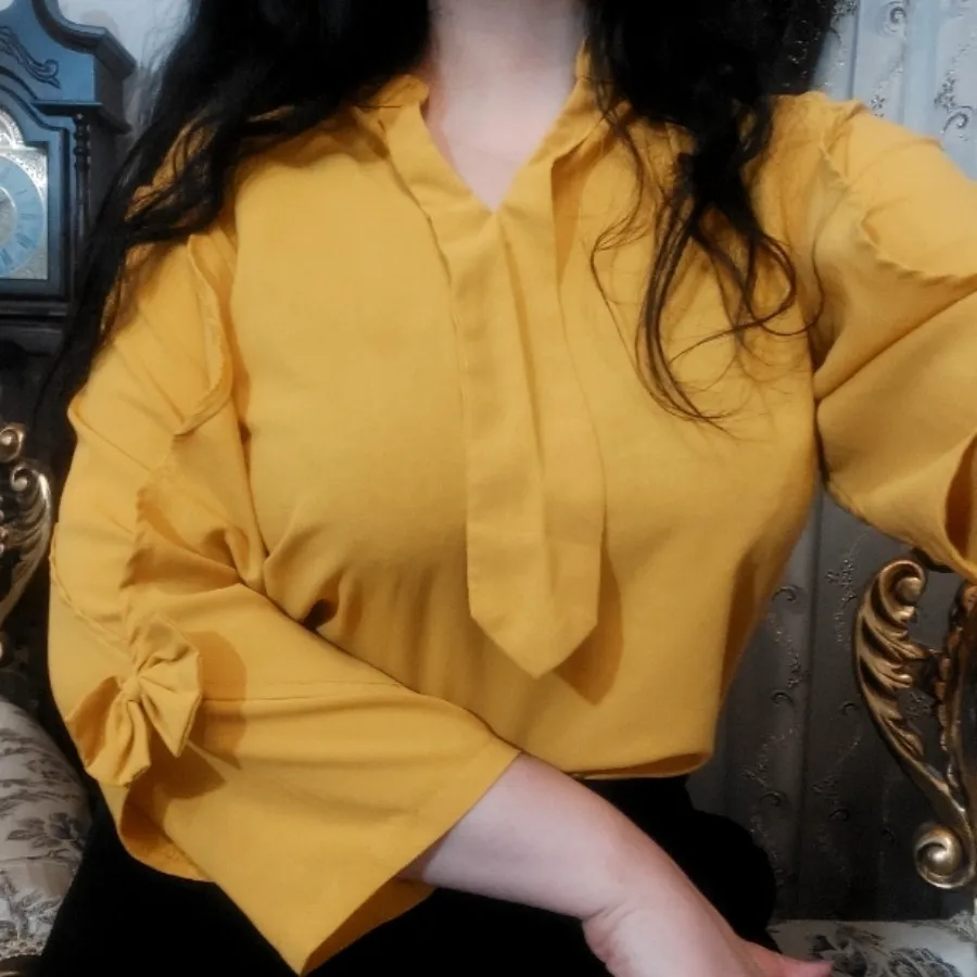 شومیز