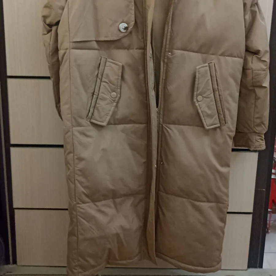 کاپشن بلند