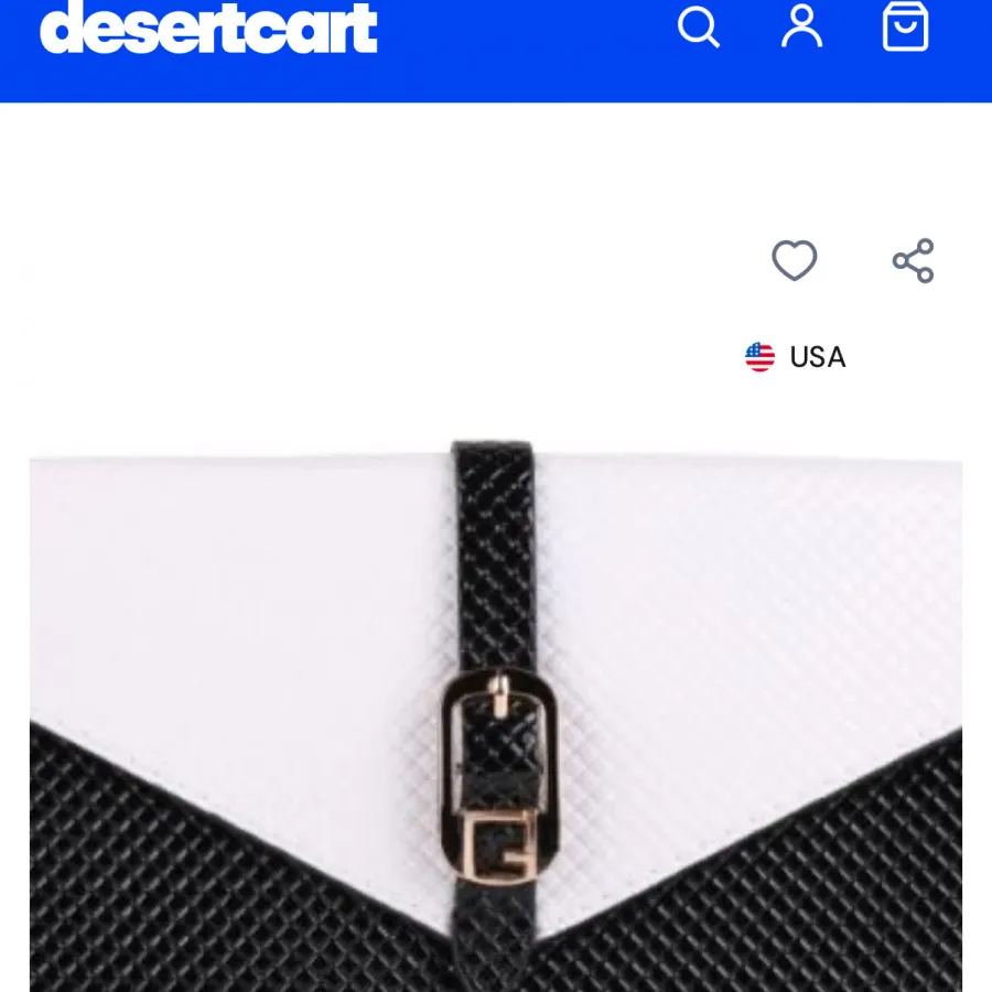 کیف کلاچ