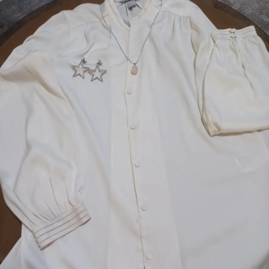 شومیز