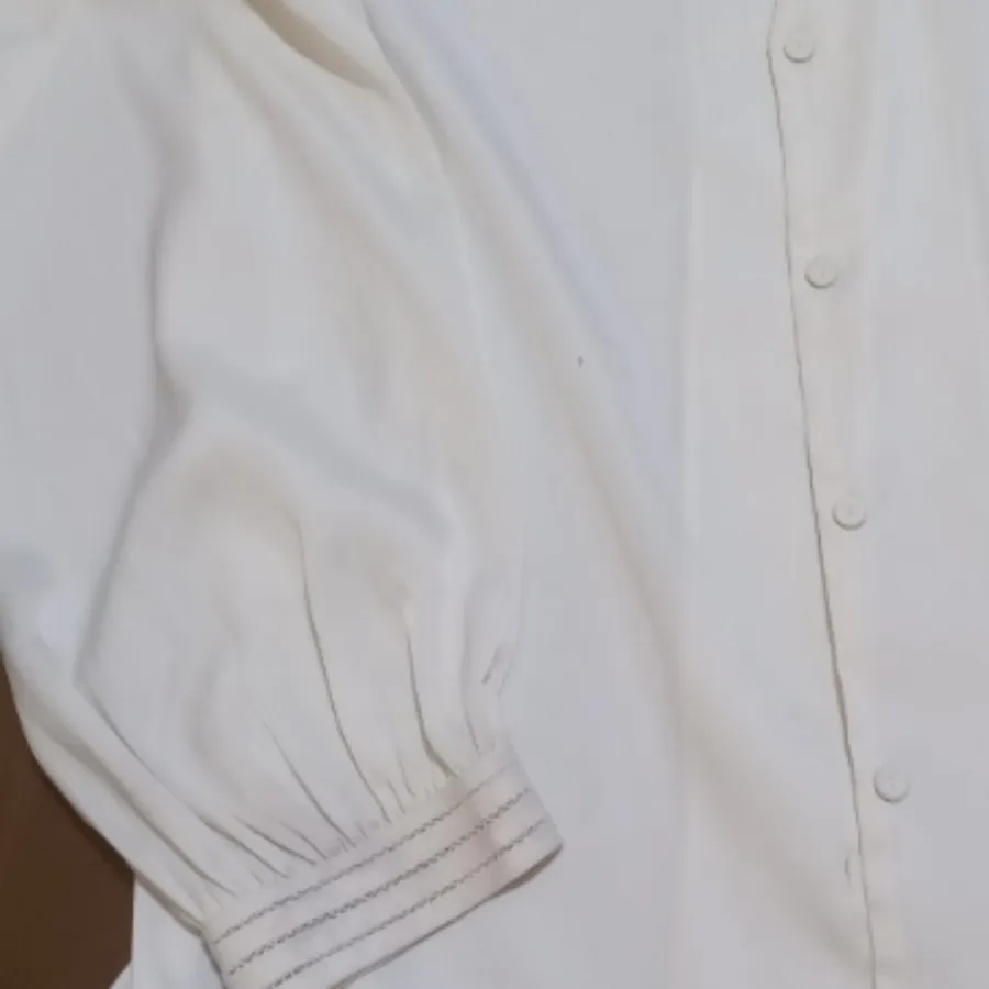 شومیز