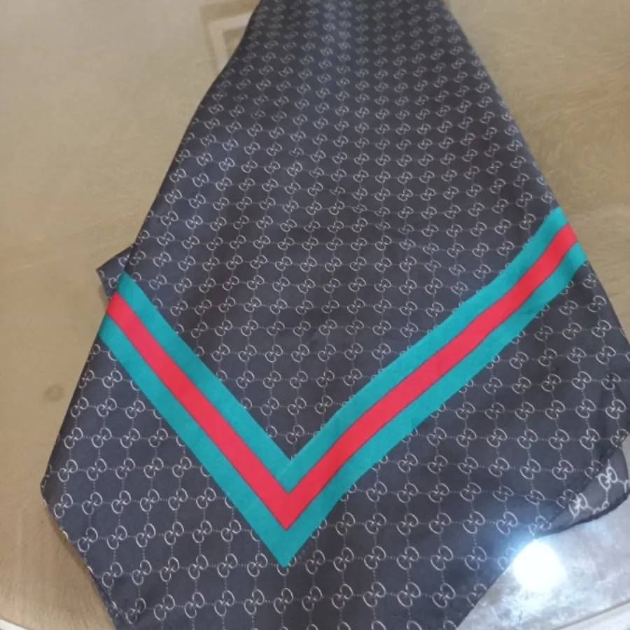 روسری