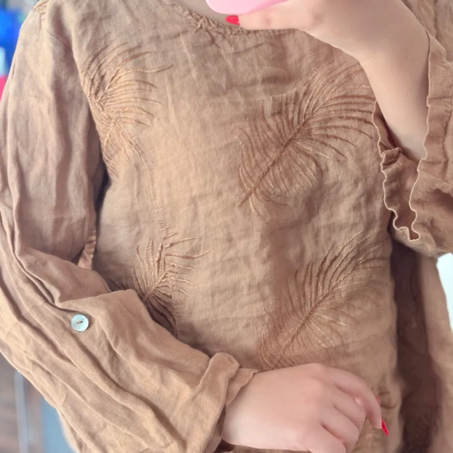 شومیز?