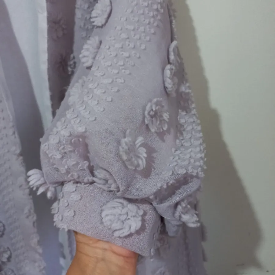 مانتومجلسی