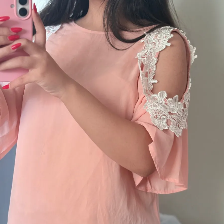 شومیز مجلسی✨
