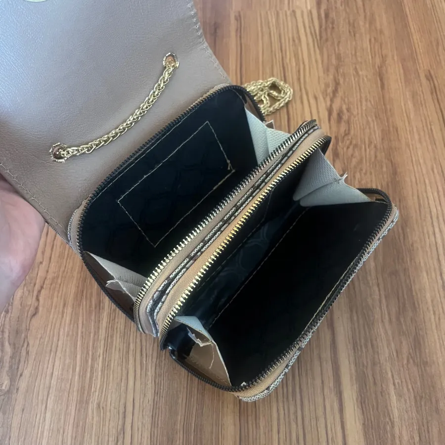 کیف گوچی