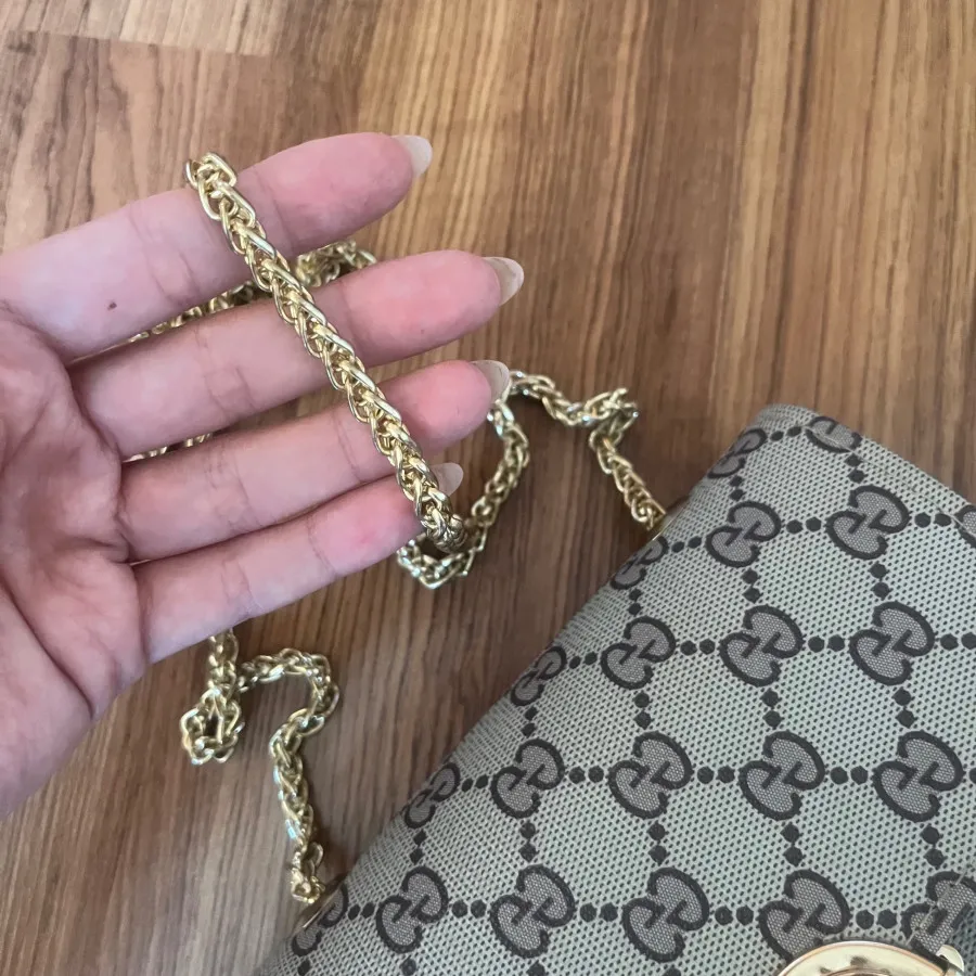 کیف گوچی