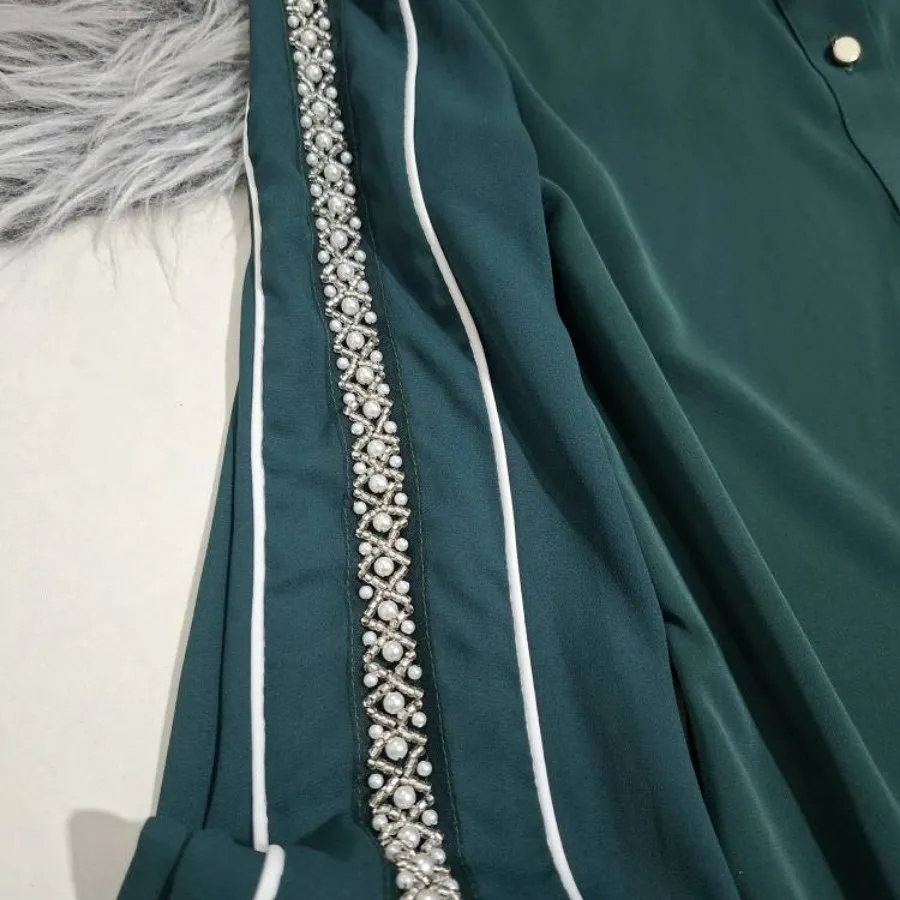 شومیز مجلسی
