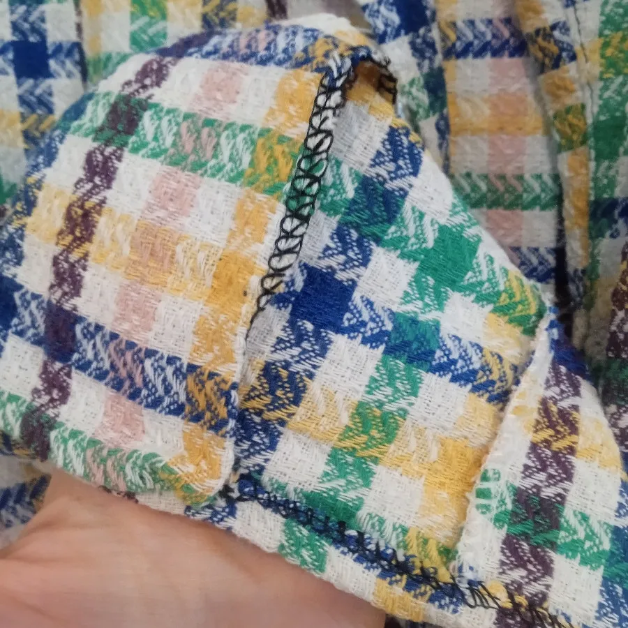 کت گره ای