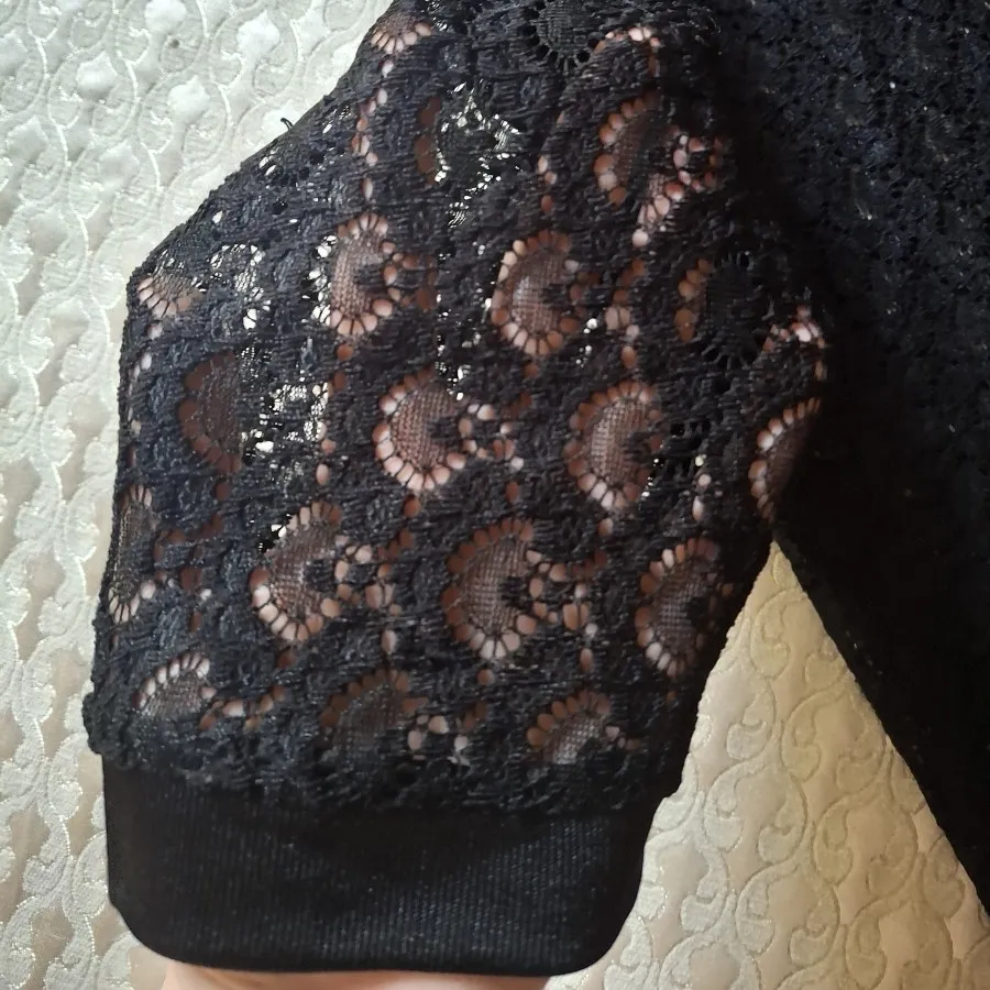 رویه مجلسی وارداتی