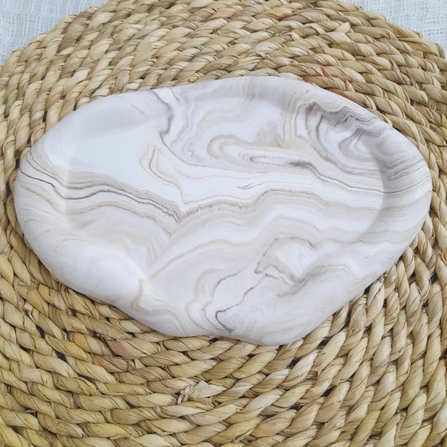 دکوری مینیمال