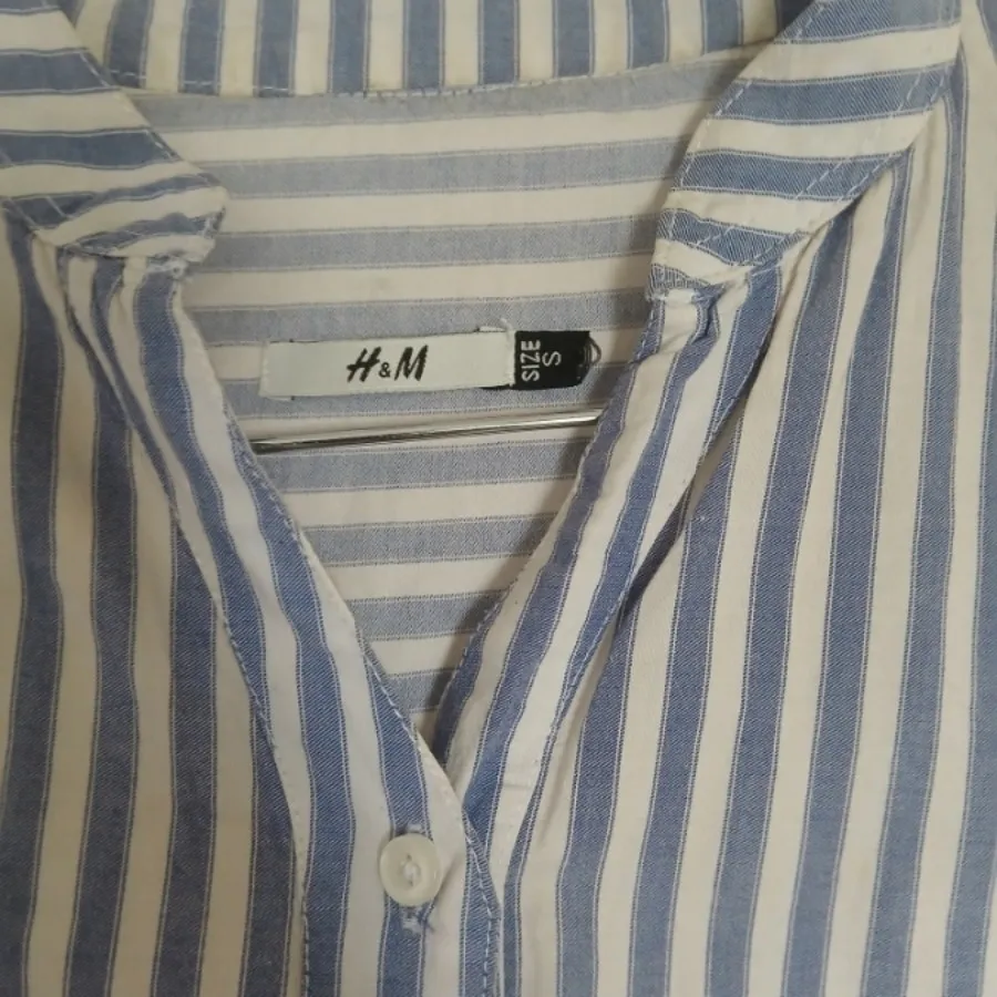 شومیز
