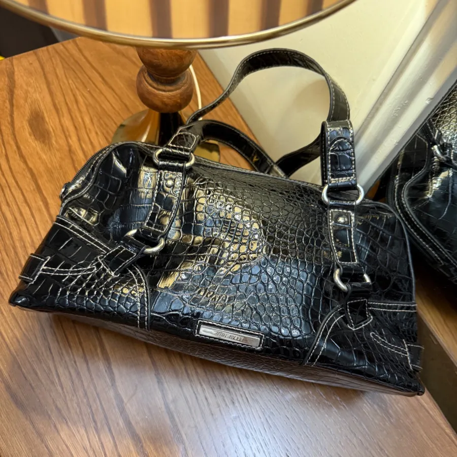 کیف برند nine west