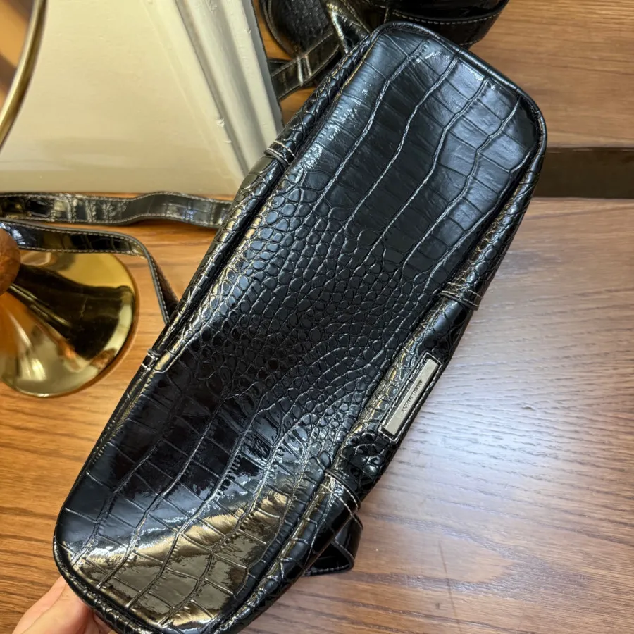 کیف برند nine west