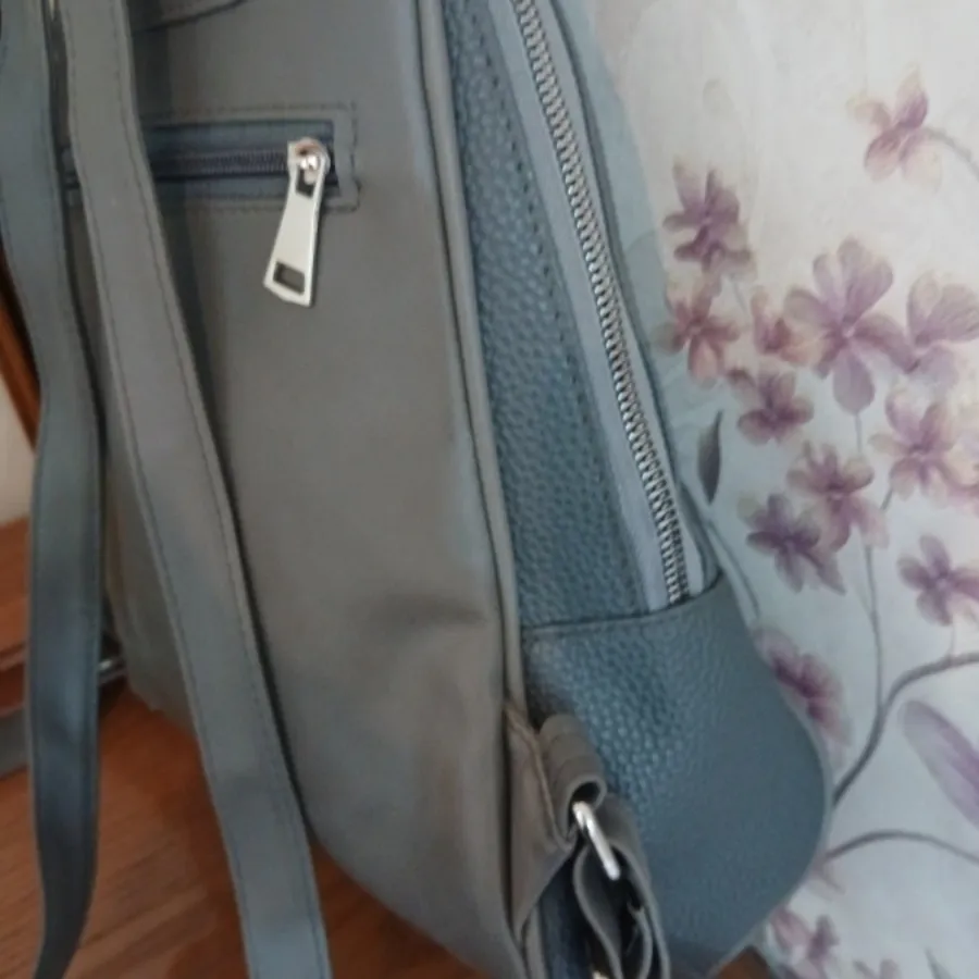کیف نو
