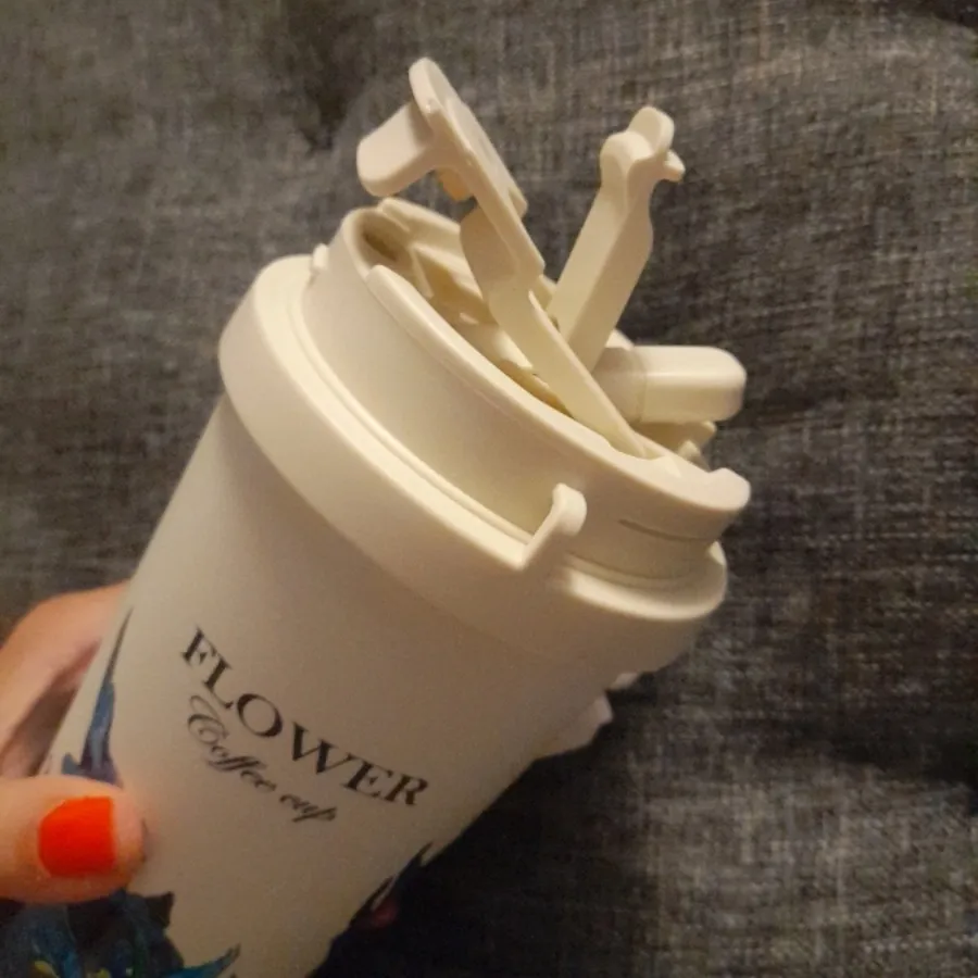 تراول ماگ
