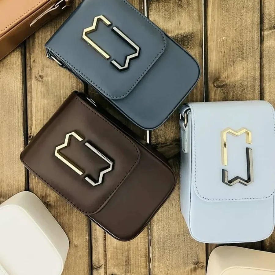 کیف زنانه