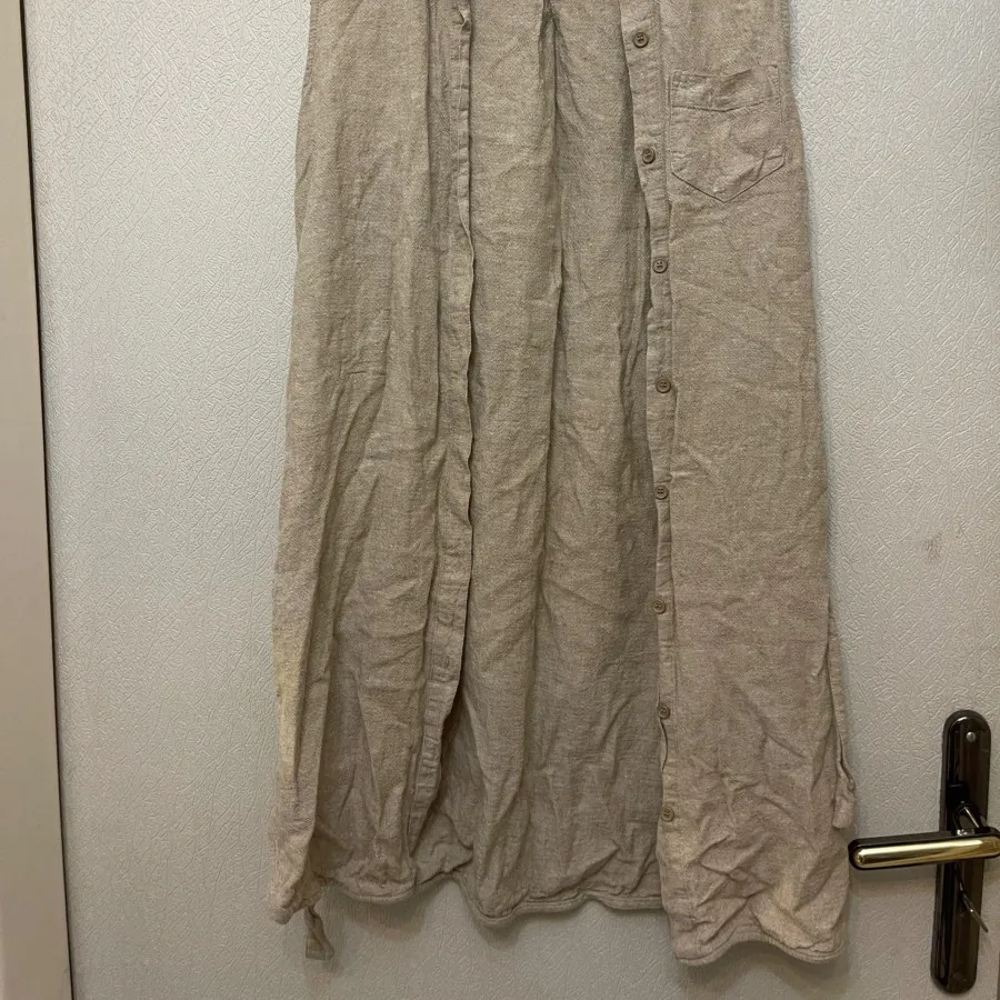رویه برند jooti jeans