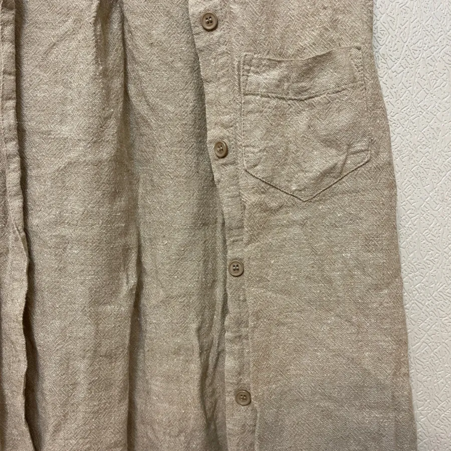 رویه برند jooti jeans