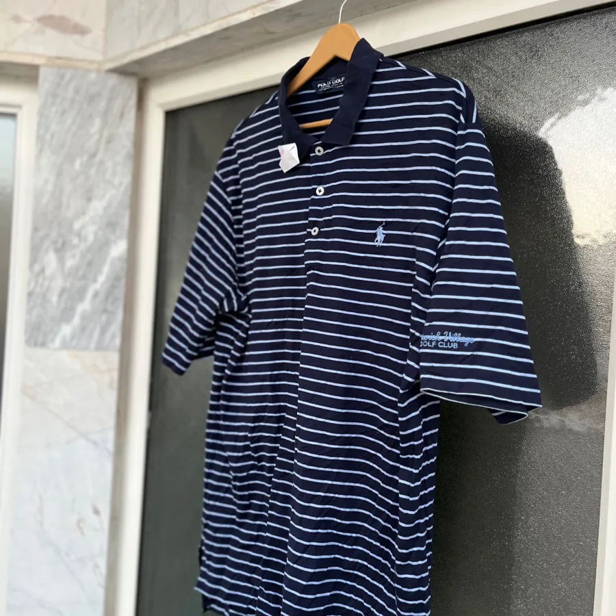 تیشرت polo اورجینال