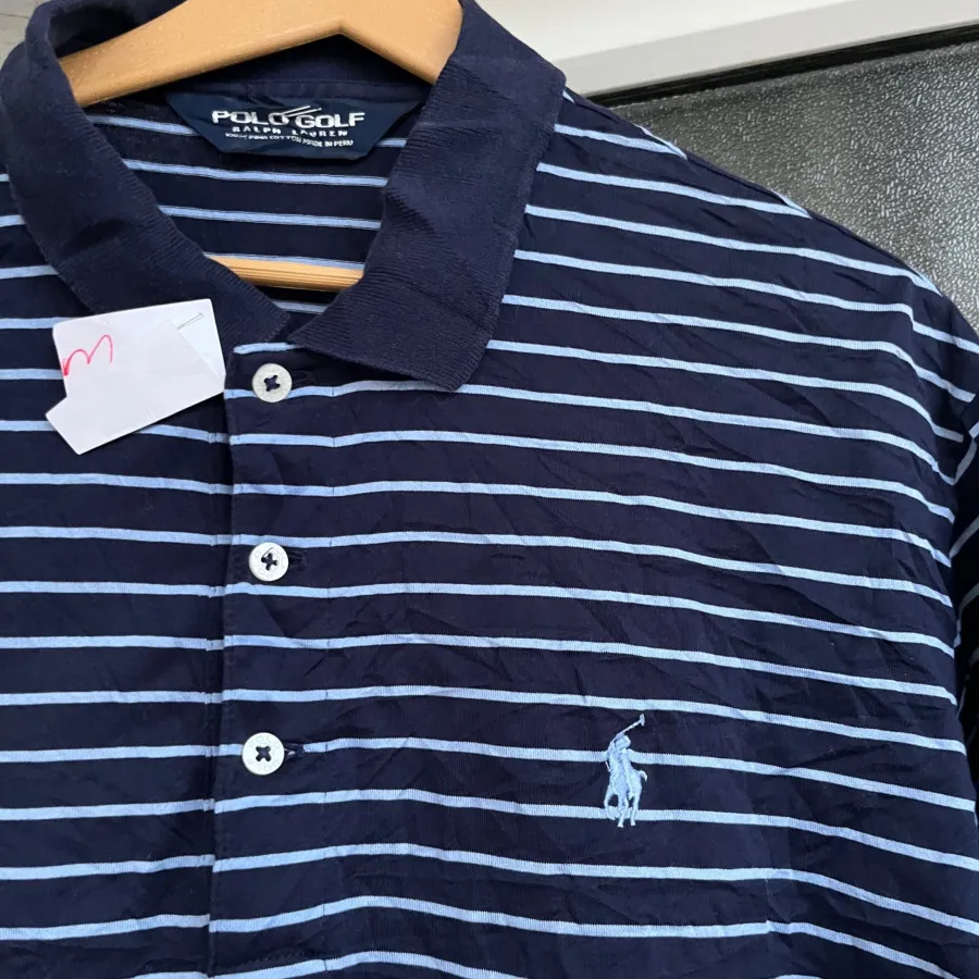 تیشرت polo اورجینال