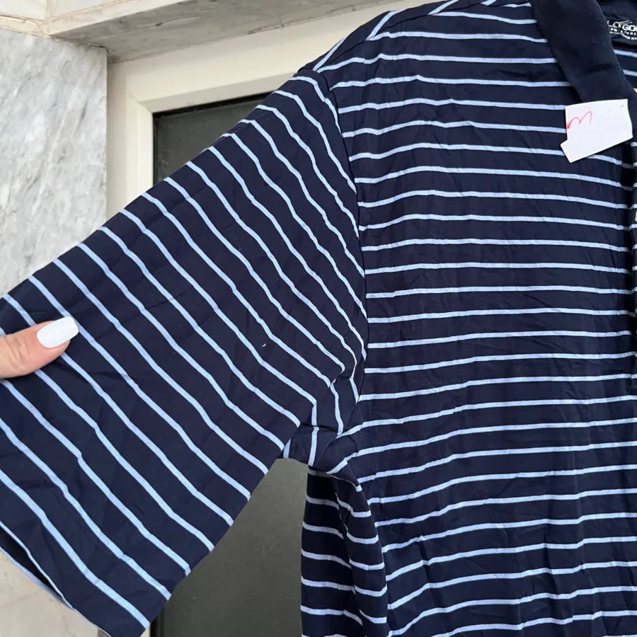 تیشرت polo اورجینال