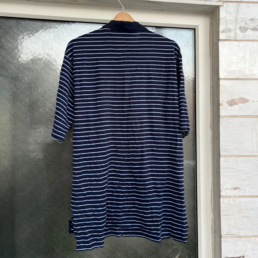 تیشرت polo اورجینال