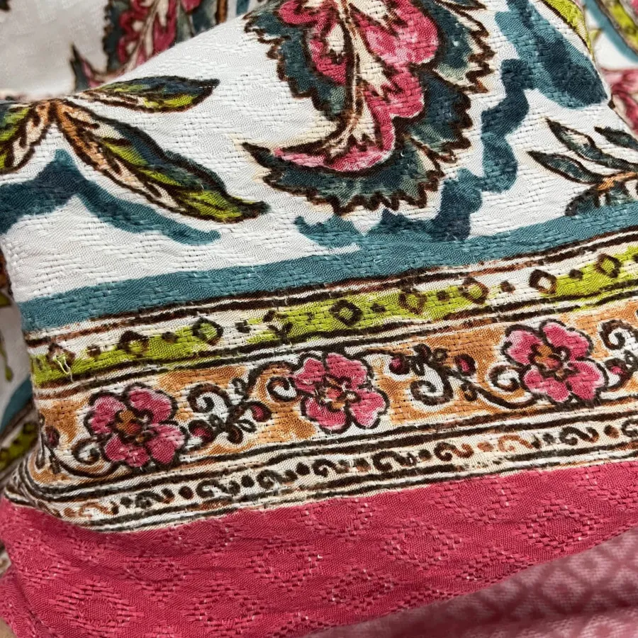 پانچو