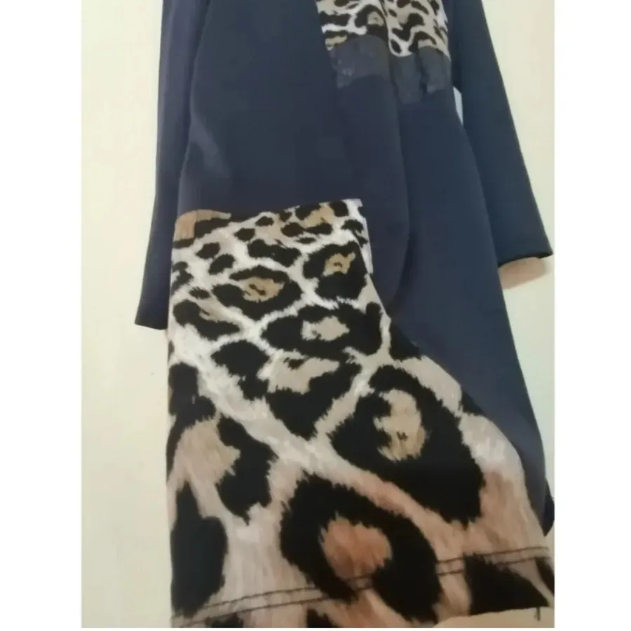 پیراهن مجلسی