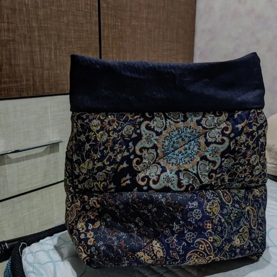 کیف سنتی