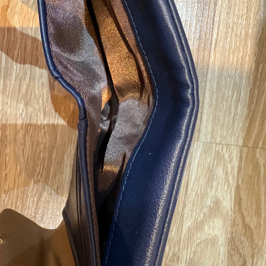 کیف