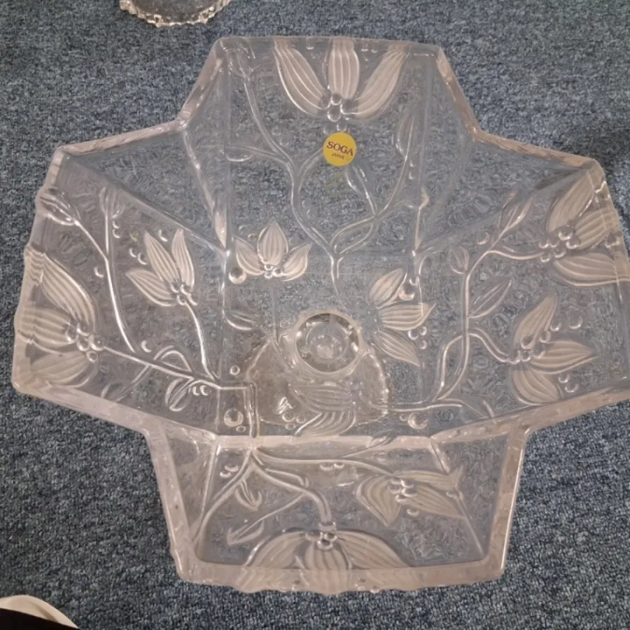 میوه خوری شیرینی خوری