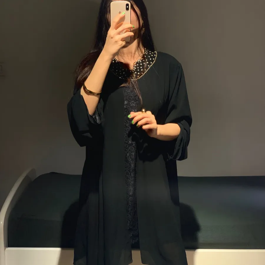 پیراهن زنانه مجلسی