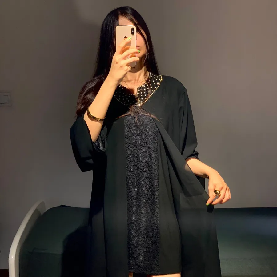 پیراهن زنانه مجلسی