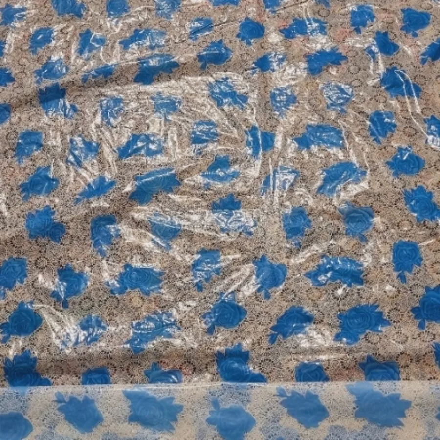 سفره