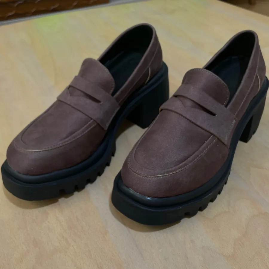 لوفرهرمس