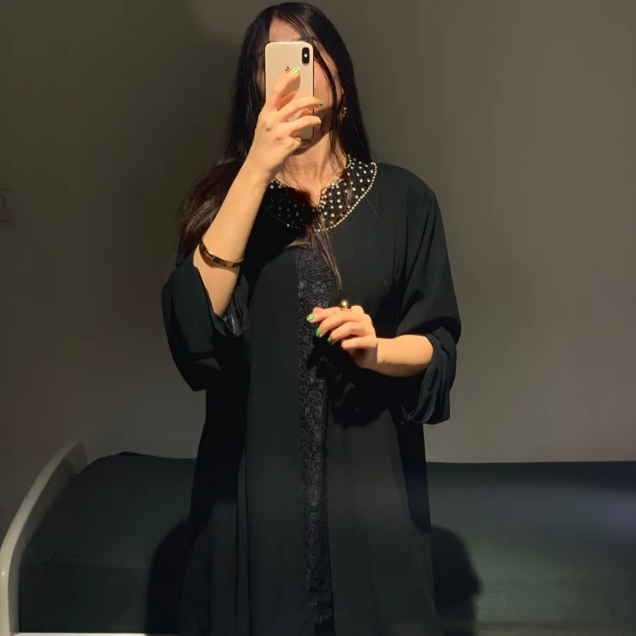 تونیک مجلسی زنانه