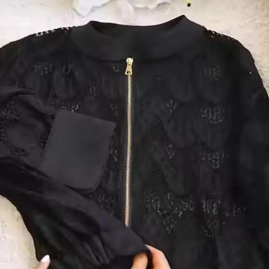 بامبر دانتل