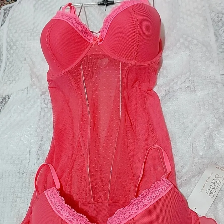 لباس خواب سایز بزرگ