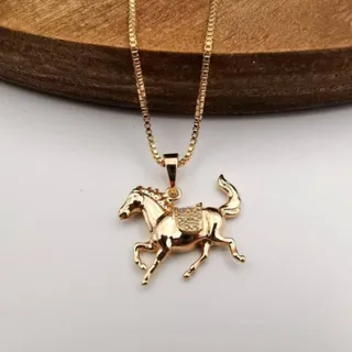 تعدادی بدلیجات ژوپینگ