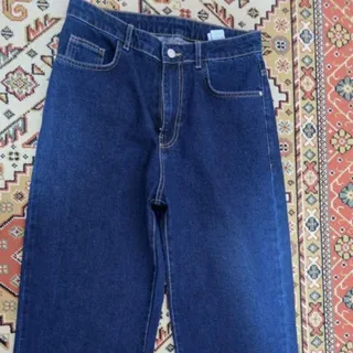شلوار جین