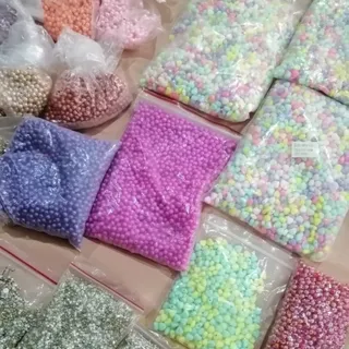 خرج کار، خرجکار، مروارید