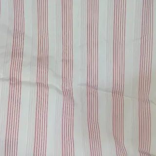 پارچه راه راه تابستانی