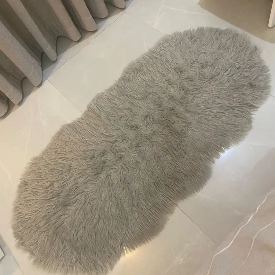 فرش