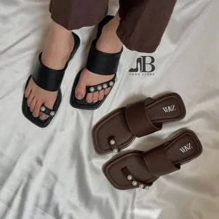 کفش