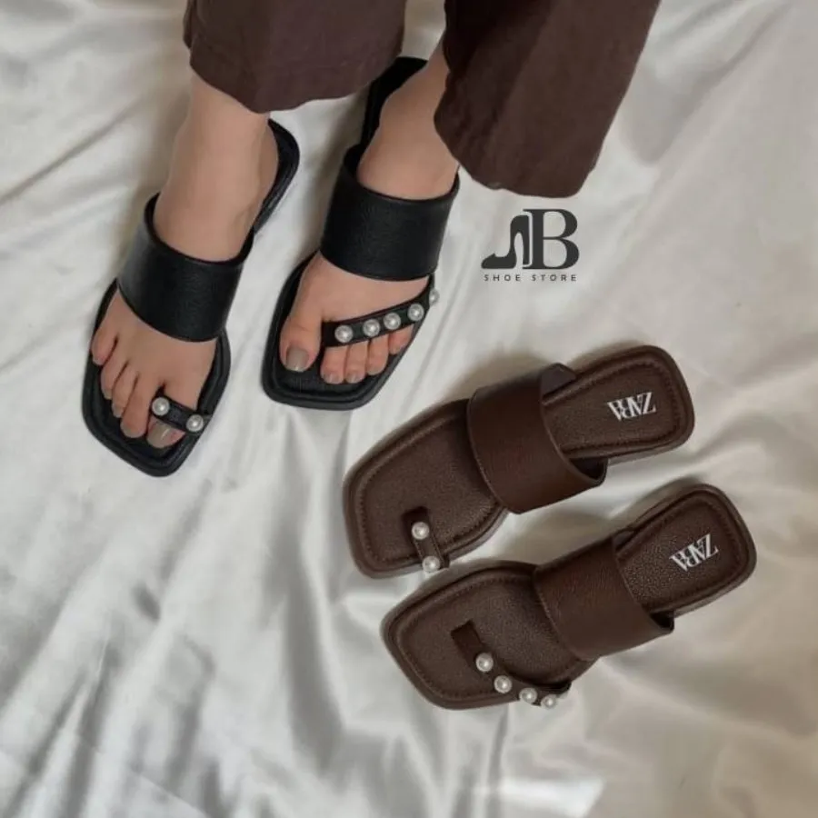 کفش