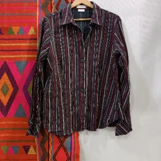 شومیز خارجی