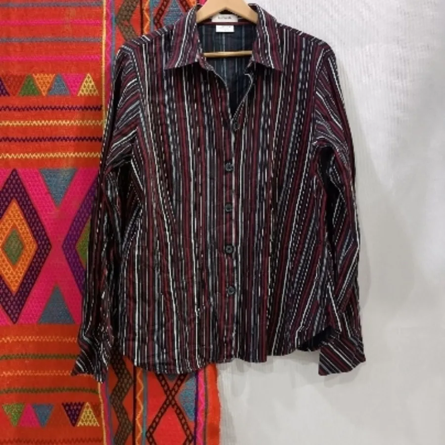 شومیز خارجی